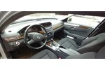 Mercedes-Benz E 200 177.000 km 12.500 € Gelsenkirchen 45879