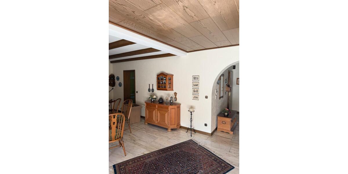 Bungalow Waltrop - 5 Zimmer, 135 m&sup2;, 399.000&euro; | Angebot:26942959