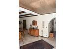 Bungalow Waltrop - 5 Zimmer, 135 m&sup2;, 399.000&euro; | Angebot:26942959
