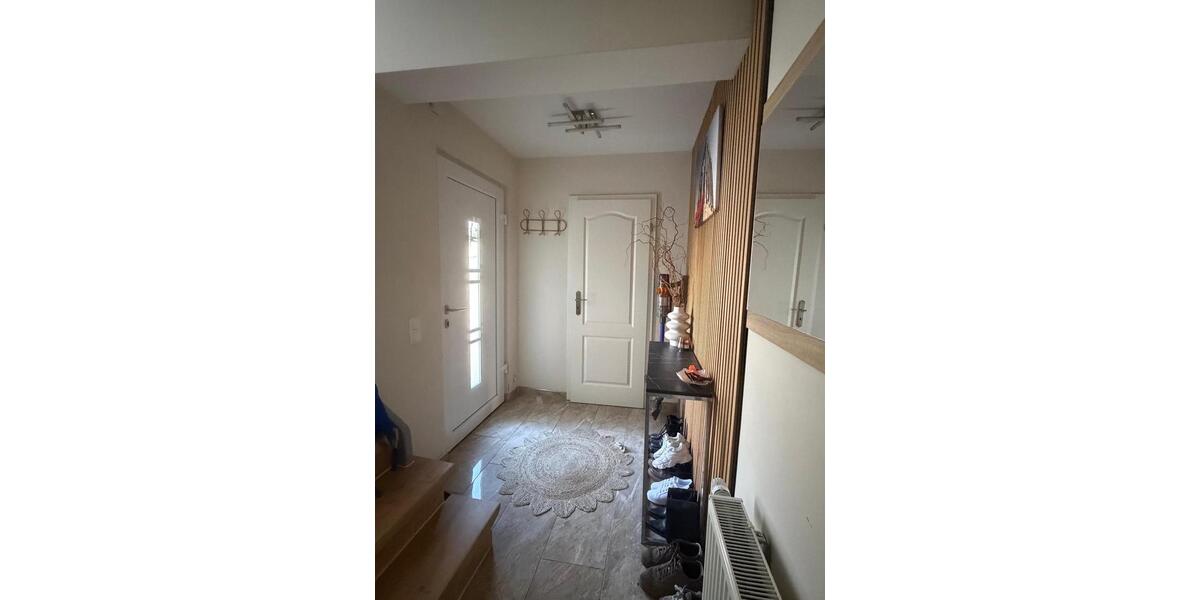 Doppelhaushälfte Herten Bertlich - 4 Zimmer, 80 m&sup2;, 990&euro; | Angebot:25852140