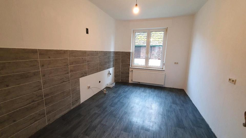 3 Zimmer Wohnung zu vermieten 3 zimmer