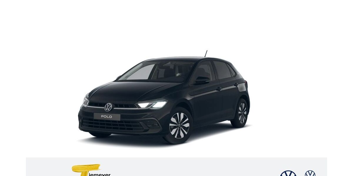 VW Polo 16.622 km 21.690 &euro; Castrop-Rauxel 44575