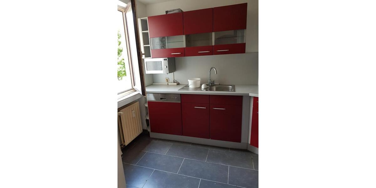 Etagenwohnung Castrop-Rauxel Deinighausen - 3 Zimmer, 71 m&sup2;, 139.000&euro; | Angebot:24067854