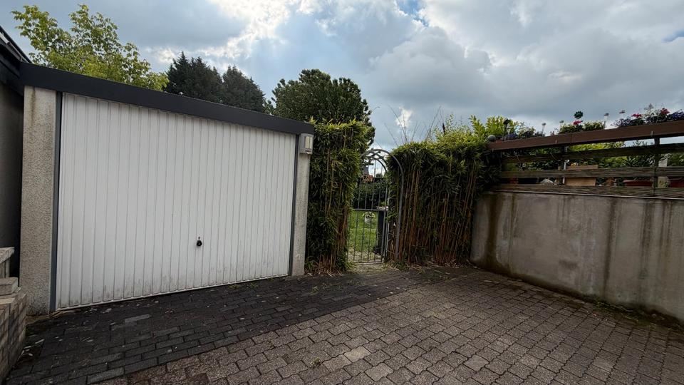 Mehrfamilienhaus, Wohnhaus Datteln - 8 Zimmer, 255 m&sup2;, 429.000&euro; | Angebot:26885195