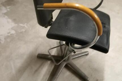 Büro Lagerräume zimmer