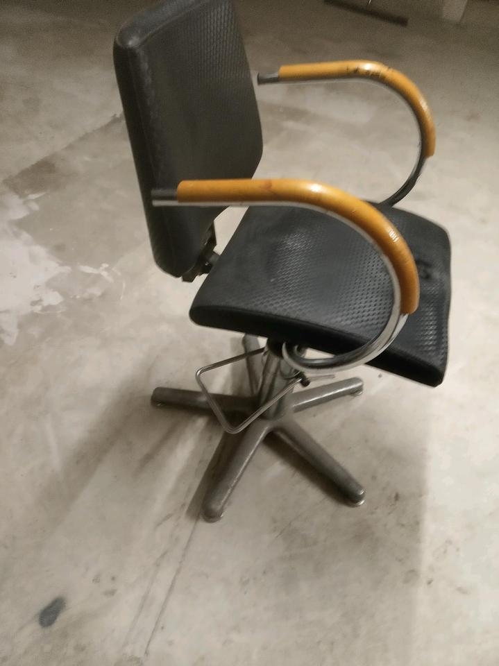 Büro Lagerräume zimmer