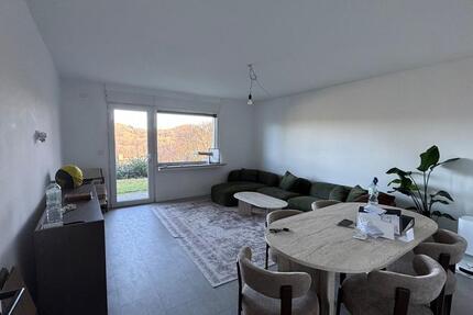 Wohnung Witten Herbede - 3 Zimmer, 86 m&sup2;, 980&euro; | Angebot:24837920