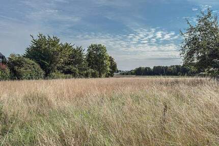 Grundstück Fröndenberg/Ruhr Frömern - 245.000&euro; | Angebot:23433779