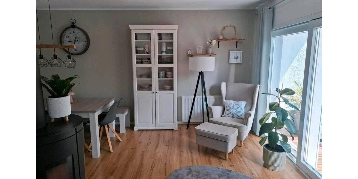 Reihenhaus Iserlohn Gerlingsen - 5 Zimmer, 113 m&sup2;, 359.000&euro; | Angebot:26918555