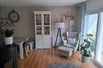 Reihenhaus Iserlohn Gerlingsen - 5 Zimmer, 113 m&sup2;, 359.000&euro; | Angebot:26918555