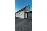 Einfamilienhaus Menden (Sauerland) - 5 Zimmer, 143 m&sup2;, 550.000&euro; | Angebot:27502992