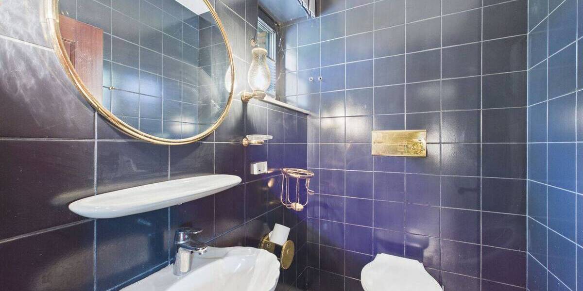 Einfamilienhaus Nordkirchen - 8 Zimmer, 360 m&sup2;, 850.000&euro; | Angebot:22920199