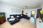 Etagenwohnung Menden (Sauerland) Bösperde - 4 Zimmer, 84 m&sup2;, 179.000&euro; | Angebot:27499795