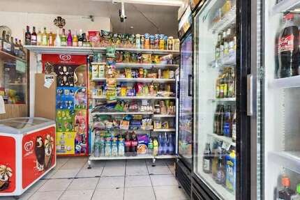 Gewerbeobjekt Bochum - 480&euro; | Angebot:27513797