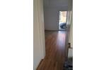 Erdgeschoßwohnung Bochum Höntrop - 3 Zimmer, 94 m&sup2;, 419.000&euro; | Angebot:26538036