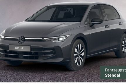 VW Golf 20.105 km 22.990 &euro; Menden 58706