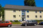 Erdgeschoßwohnung Gelsenkirchen Erle - 1.5 Zimmer, 44 m&sup2;, 359&euro; | Angebot:24745832