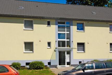 Wohnung Gelsenkirchen Erle - 1.5 Zimmer, 44 m&sup2;, 359&euro; | Angebot:24745832