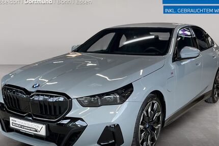 BMW 550 15.497 km 72.999 &euro; Dortmund 44263