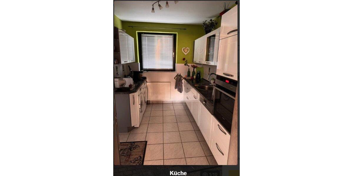 Bungalow Dortmund Brackel - 4.5 Zimmer, 100 m&sup2;, 330.000&euro; | Angebot:26544711