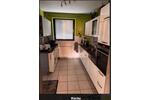 Bungalow Dortmund Brackel - 4.5 Zimmer, 100 m&sup2;, 330.000&euro; | Angebot:26544711