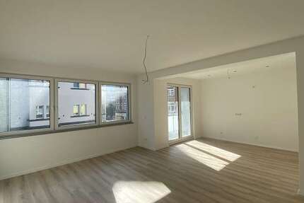 Wohnung zum Mieten in Hagen 697 € 82 m² 3 zimmer