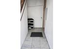 Doppelhaushälfte Altena - 9 Zimmer, 170 m&sup2;, 154.000&euro; | Angebot:26998917