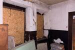 Einfamilienhaus Altena - 3 Zimmer, 110 m&sup2;, 80&euro; | Angebot:26426768