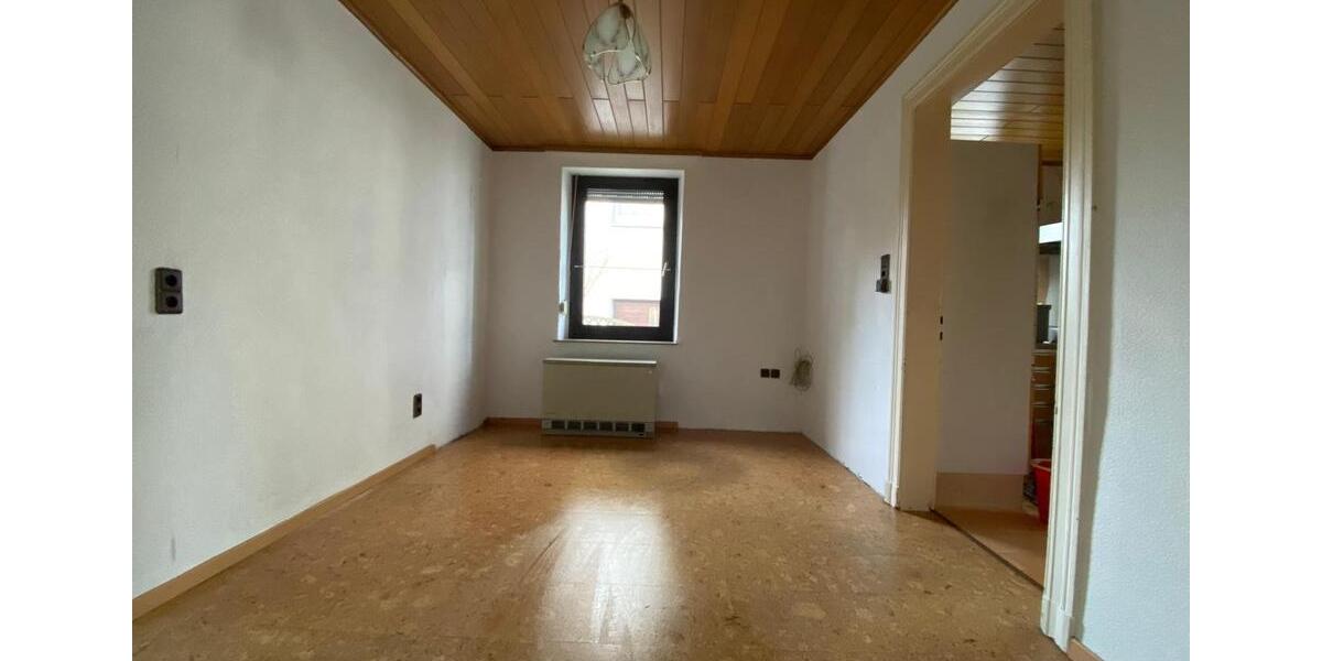 Mehrfamilienhaus, Wohnhaus Dortmund Bövinghausen - 15 Zimmer, 326 m&sup2;, 689.000&euro; | Angebot:24842873