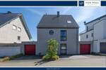 Einfamilienhaus Dortmund Holzen - 8 Zimmer, 236 m&sup2;, 748.000&euro; | Angebot:25685360
