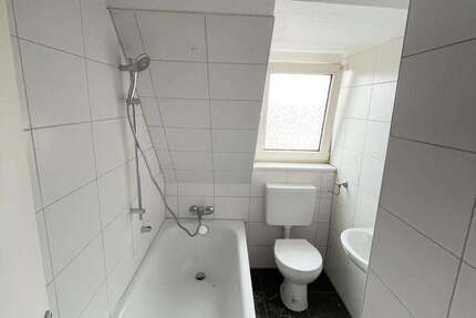 Wohnung zum Mieten in Hemer 359 € 33.69 m² 1 zimmer