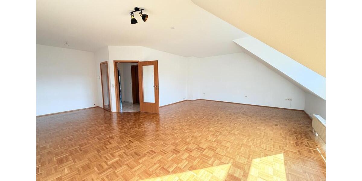 Etagenwohnung Datteln - 2 Zimmer, 69 m&sup2;, 450&euro; | Angebot:25960390