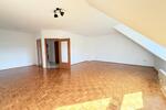 Etagenwohnung Datteln - 2 Zimmer, 69 m&sup2;, 450&euro; | Angebot:25960390