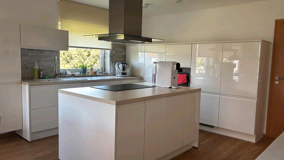 Maisonettenwohnung Iserlohn Sümmern - 4 Zimmer, 128 m&sup2;, 350.000&euro; | Angebot:27175847