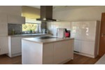 Maisonettenwohnung Iserlohn Sümmern - 4 Zimmer, 128 m&sup2;, 350.000&euro; | Angebot:27175847