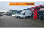 Gewerbeobjekt Dortmund Innenstadt Nord - 2.200.000&euro; | Angebot:19000641