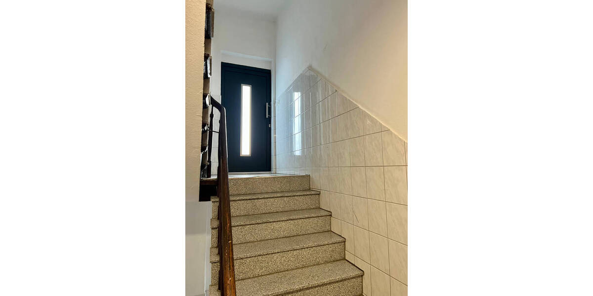 Einfamilienhaus Hagen Eilpe - 990.000&euro; | Angebot:23958818