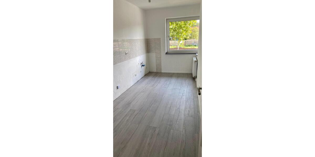 Etagenwohnung Dortmund Brackel - 3.5 Zimmer, 65 m&sup2;, 770&euro; | Angebot:25839776