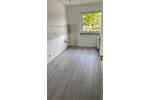 Etagenwohnung Dortmund Brackel - 3.5 Zimmer, 65 m&sup2;, 770&euro; | Angebot:25839776