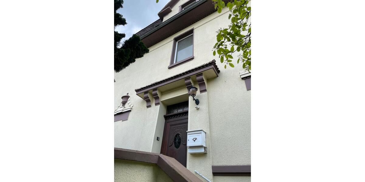 Mehrfamilienhaus, Wohnhaus Dortmund Hörde - 12 Zimmer, 298 m&sup2;, 460.000&euro; | Angebot:24538405