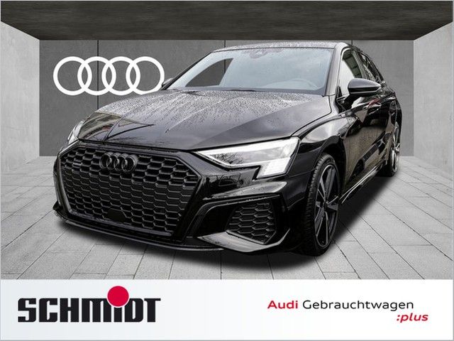 Audi A3 19.990 km 45.840 &euro; Recklinghausen 45657