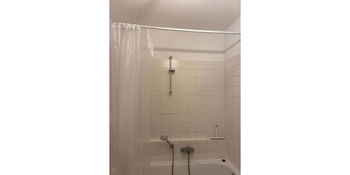 Etagenwohnung Altena - 3 Zimmer, 81 m&sup2;, 550&euro; | Angebot:26478114