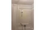 Etagenwohnung Altena - 3 Zimmer, 81 m&sup2;, 550&euro; | Angebot:26478114