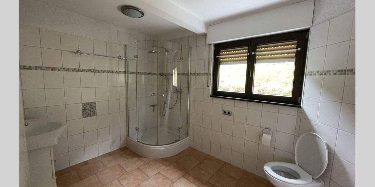 Einfamilienhaus Altena / Evingsen Evingsen - 7 Zimmer, 149 m&sup2;, 239.000&euro; | Angebot:24532424