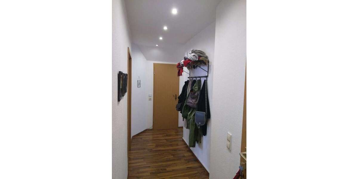 Etagenwohnung Bochum Bochum-Südwest - 3 Zimmer, 80 m&sup2;, 440&euro; | Angebot:26460507