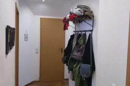 Wohnung Bochum Bochum-Südwest - 3 Zimmer, 80 m&sup2;, 440&euro; | Angebot:26460507