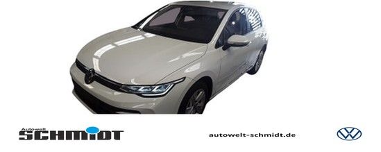 VW Golf 7.150 km 22.798 &euro; Recklinghausen 45657