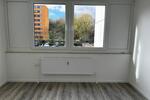 Etagenwohnung Dortmund Scharnhorst - 2 Zimmer, 62 m&sup2;, 520&euro; | Angebot:26184245