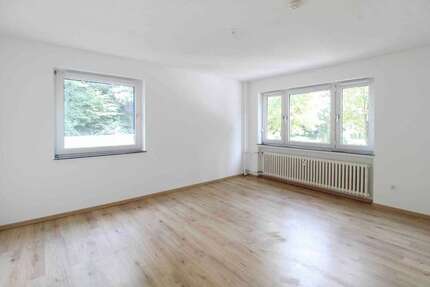 Wohnung zum Kaufen in Wuppertal 109.900 € 52 m²