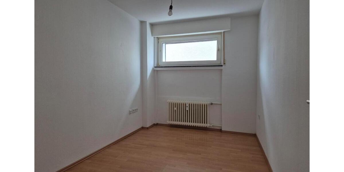 Erdgeschoßwohnung Bochum Eppendorf - 3 Zimmer, 72 m&sup2;, 645&euro; | Angebot:26380189